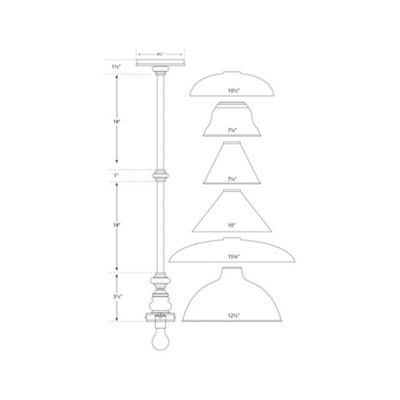 Lumens/VISP157946_sp
