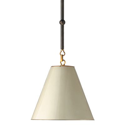 Goodman Mini Pendant