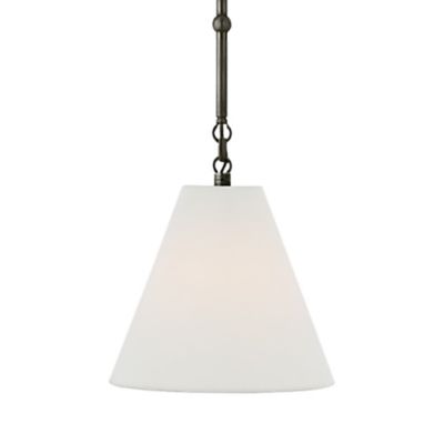 Goodman Mini Pendant