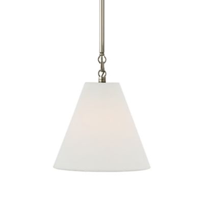 Goodman Mini Pendant