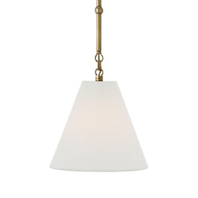 Goodman Mini Pendant