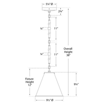 Lumens/VISP157948_sp