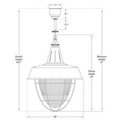 Lumens/VISP157953_sp