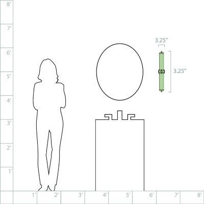 Lumens/VISP157957_sd_08c