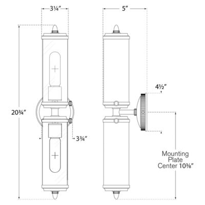 Lumens/VISP157957_sp
