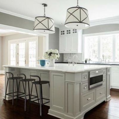 Grosvenor Large Pendant