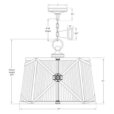 Lumens/VISP157977_sp