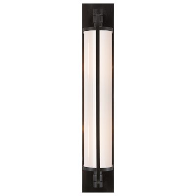 Keeley Tall Pivoting Wall Sconce