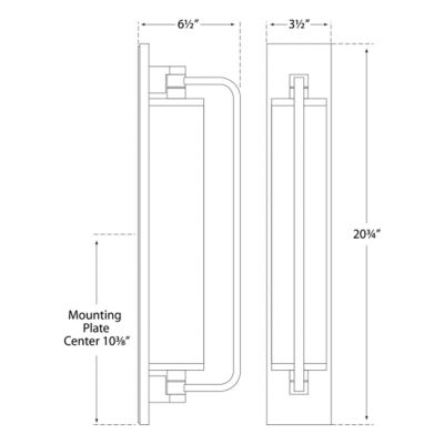 Lumens/VISP157985_sp