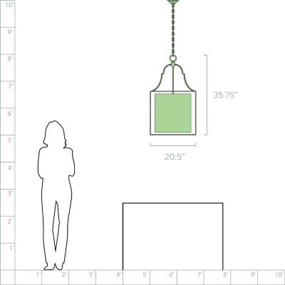 Lumens/VISP157990_sd_10a
