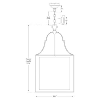 Lumens/VISP157990_sp