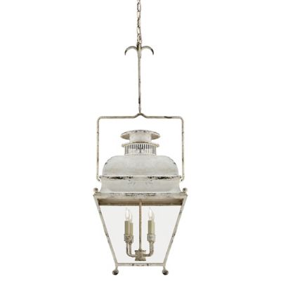 Holborn Pendant
