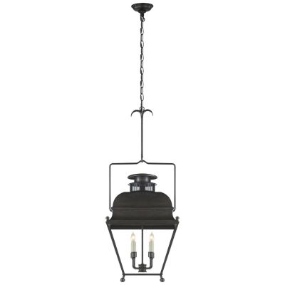 Visual Comfort Pendants  Visual Comfort Lighting at