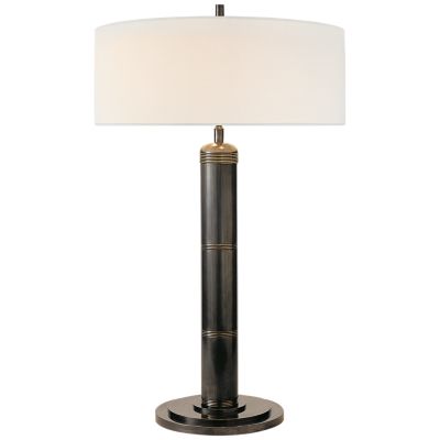 Longacre Tall Table Lamp