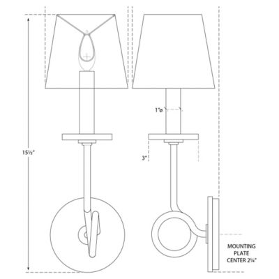 Lumens/VISP158011_sp