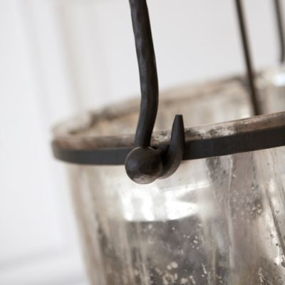 Lorford Bell Lantern