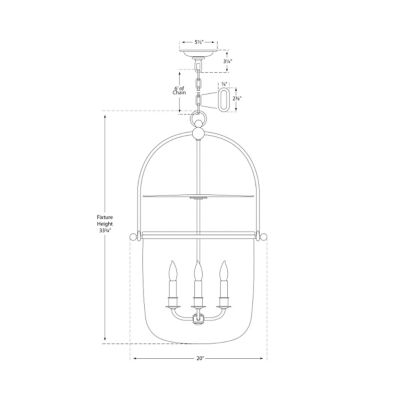 Lumens/VISP158017_sp