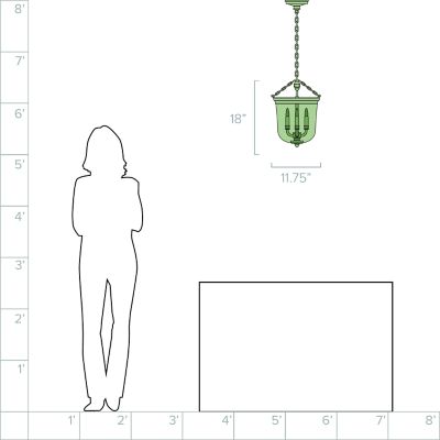 Lumens/VISP158021_sd_08a