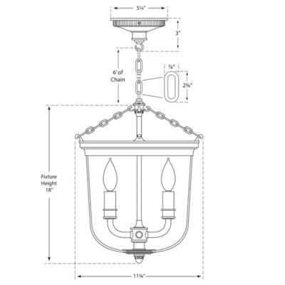 Lumens/VISP158021_sp