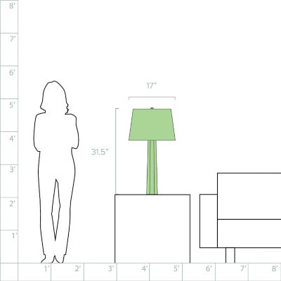 Lumens/VISP158027_sd_08e_Large