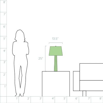 Lumens/VISP158027_sd_08e_Small