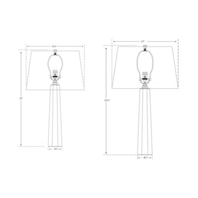 Lumens/VISP158027_sp