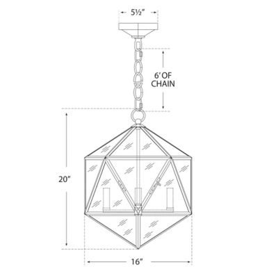 Lumens/VISP158029_sp