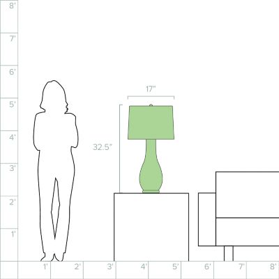 Lumens/VISP158030_sd_08e