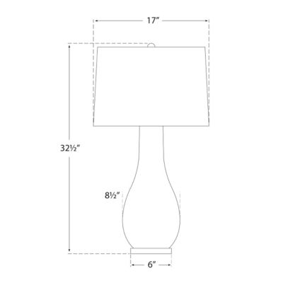 Lumens/VISP158030_sp