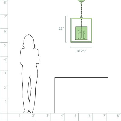 Lumens/VISP158037_sd_08a