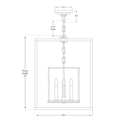 Lumens/VISP158037_sp
