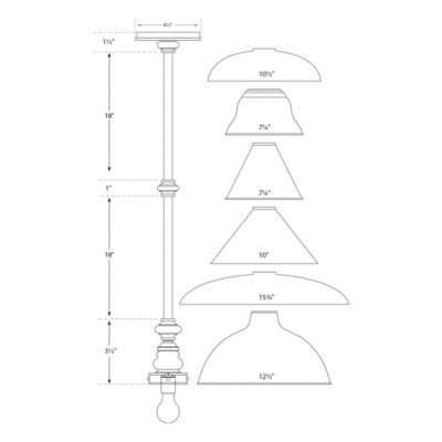 Lumens/VISP158039_sp