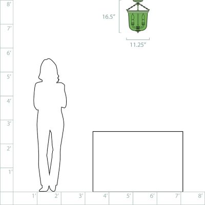 Lumens/VISP158046_sd_08a