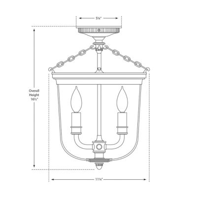 Lumens/VISP158046_sp