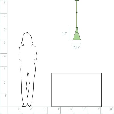 Lumens/VISP158047_sd_08a