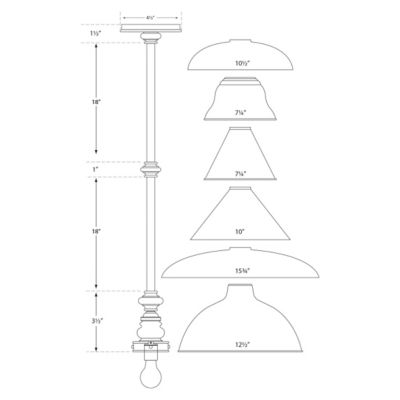 Lumens/VISP158047_sp