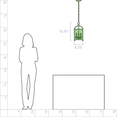 Lumens/VISP158055_sd_08a_Mini