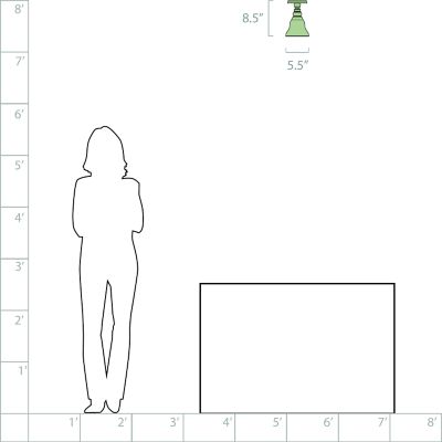 Lumens/VISP158057_sd_08a