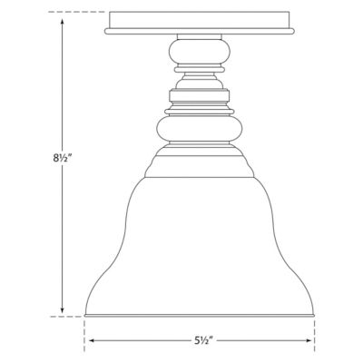 Lumens/VISP158057_sp