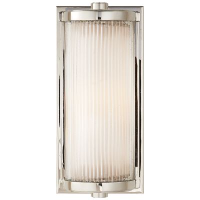 Dresser Wall Sconce