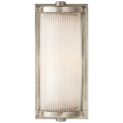 Dresser Wall Sconce