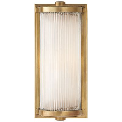 Dresser Wall Sconce