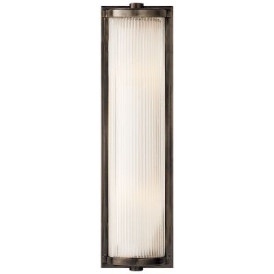 Dresser Wall Sconce