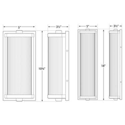 Lumens/VISP158059_sp