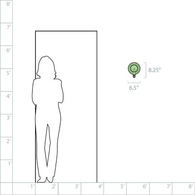 Lumens/VISP158068_sd_08b_Small