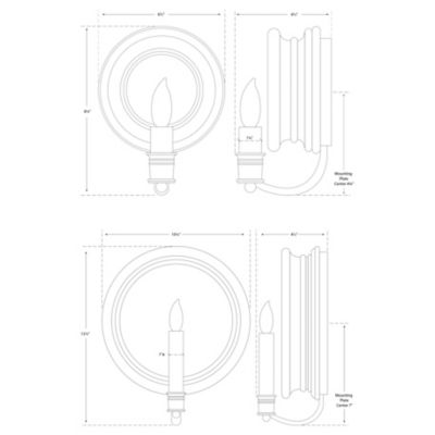 Lumens/VISP158068_sp