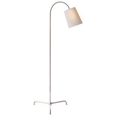 Mia Floor Lamp