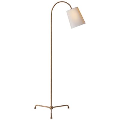 Mia Floor Lamp