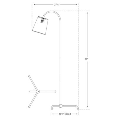 Lumens/VISP158071_sp