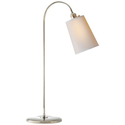 Mia Table Lamp